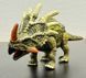 Фігурка Динозавра коричневий Dino Toys (56702) 2986096056702 фото 2