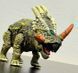 Фігурка Динозавра коричневий Dino Toys (56702) 2986096056702 фото 4