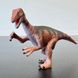 Фігурка Велоцираптор, Dino Toys (57709) 2986096057709 фото 2