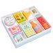 Игровой набор "Еда" New Classic Toys (10595) 8718446105952 фото 1