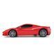 Іграшковий автомобіль на радіокеруванні Ferrari 458 Speciale A 1:24, Rastar (08930) 6930751308930 фото 5