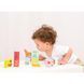 Игровой набор "Еда" New Classic Toys (10595) 8718446105952 фото 4