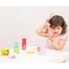 Игровой набор "Еда" New Classic Toys (10595) 8718446105952 фото 3