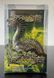 Фігурка Динозавра коричнево-жовтий Dino Toys (56672) 2986096056672 фото 5