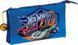 Пенал на три відділення Hot Wheels Sonny, Safta (53679) 8412688553679 фото 1