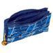 Пенал на три відділення Hot Wheels Sonny, Safta (53679) 8412688553679 фото 3