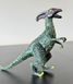 Фігурка Динозавра коричнево-зелений Dino Toys (56696) 2986096056696 фото 3