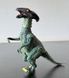 Фігурка Динозавра коричнево-зелений Dino Toys (56696) 2986096056696 фото 6