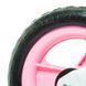Биговел детский Minibike (розовый), Molto (24212) 8410963242126 фото 4
