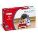 Игрушка Пожарная машина New Classic Toys 8718446005467 фото 3
