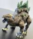 Фигурка Стегозавр фиолетово-зеленый Dino Toys (56610) 2986096056610 фото 5