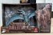 Диморфодон, що рухається блакитний Dino Toys (55149) 2986096055149 фото 2