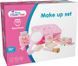 Игровой набор New Classic Toys Детская косметика (182908) 8718446182908 фото 2