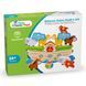 Игрушка-балансир Ноев ковчег New Classic Toys 8718446105488 фото 3