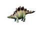 Фігурка Стегозавр, Dino Toys (54661) 2986096054661 фото 1