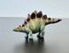 Фігурка Стегозавр, Dino Toys (54661) 2986096054661 фото 4