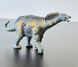 Динозавр з червоними очима, Dino Toys (57655) 2986096057655 фото 2