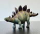 Фігурка Стегозавр, Dino Toys (54661) 2986096054661 фото 2