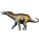 Динозавр з червоними очима, Dino Toys (57655) 2986096057655 фото 1