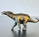 Динозавр з червоними очима, Dino Toys (57655) 2986096057655 фото 6