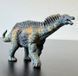 Динозавр з червоними очима, Dino Toys (57655) 2986096057655 фото 3