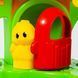 Развивающая музыкальная игрушка Molto (15045) 8410963215045 фото 6
