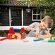 Набір інструментів іграшковий, New Classic Toys (0550) 8718446105501 фото 4
