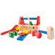Набір інструментів іграшковий, New Classic Toys (0550) 8718446105501 фото 3
