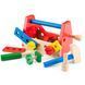 Набір інструментів іграшковий, New Classic Toys (0550) 8718446105501 фото 2