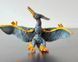 Фігурка Динозавра сірий Dino Toys (56665) 2986096056665 фото 6