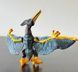 Фігурка Динозавра сірий Dino Toys (56665) 2986096056665 фото 3