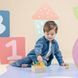 Гра &laquo;Збір моркви&raquo; New Classic Toys (10804) 8718446108045 фото 4