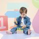 Гра &laquo;Збір моркви&raquo; New Classic Toys (10804) 8718446108045 фото 2