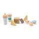 Игровой набор Напитки и вкусности, New Classic Toys (10639) 8718446106393 фото 3