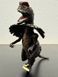 Фігурка Динозавра темно кричневий Dino Toys (56726) 2986096056726 фото 2