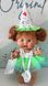 Пупс, серія Special Happy Birthday, 21см в асортименті, Nines d`Onil (04972) 8435054304972 фото 4