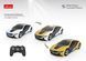 Игрушечная автомодель на радиоуправлении BMW I8 1:24, Rastar (20239) 6930751320239 фото 12