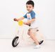 Скутер дитячий, білий New Classic Toys (11430) 8718446114305 фото 5