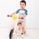 Скутер дитячий, білий New Classic Toys (11430) 8718446114305 фото 3