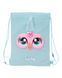 Мішок-сумка Furby, Safta (06771) 8412688606771 фото 1
