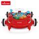 Ходунки 3 в 1, Rastar (15006) 6930751315006 фото 6