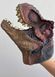 Іграшка на руку Динозавр Dino Toys (57211) 2986096057211 фото 2