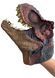 Іграшка на руку Динозавр Dino Toys (57211) 2986096057211 фото 1