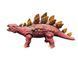 Фигурка Динозавра красный Dino Toys (54791) 2986096054791 фото 1