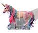 Фигурка Единорог лавандовый Dino Toys (55903) 2986096055903 фото 1