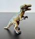 Фигурка Тиранозавр с белыми зубьями, Dino Toys (57624) 2986096057624 фото 3