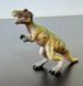 Фигурка Тиранозавр с белыми зубьями, Dino Toys (57624) 2986096057624 фото 2