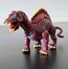 Фигурка Динозавра красный Dino Toys (57723) 2986096057723 фото 6