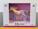 Фигурка Единорог лиловый Dino Toys (55804) 2986096055804 фото 2