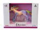 Фигурка Единорог лиловый Dino Toys (55804) 2986096055804 фото 1